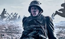 historické filmy násilie brutalita realita tvorcovia nechutnosť