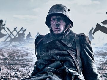historické filmy násilie brutalita realita tvorcovia nechutnosť