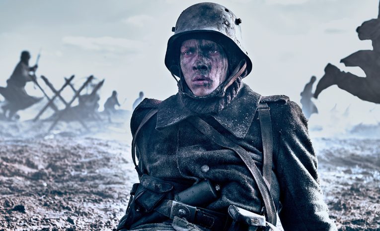 historické filmy násilie brutalita realita tvorcovia nechutnosť