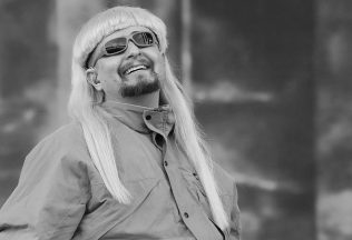 hudobník pohoda oliver tree nešťastie tragédia