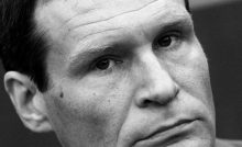 inzerát kanibal monštrum nemecko armin meiwes premium krimi