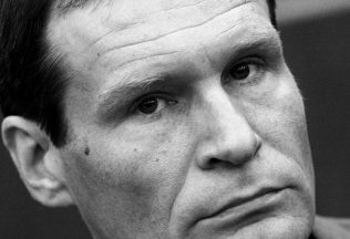 inzerát kanibal monštrum nemecko armin meiwes premium krimi