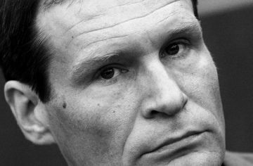 Toto je jeden z najzvrátenejších krimi prípadov histórie. Muž dobrovoľne odpovedal na inzerát nemeckého ľudožrúta