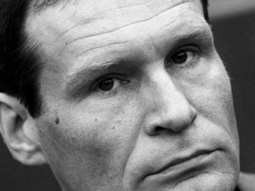 inzerát kanibal monštrum nemecko armin meiwes premium krimi