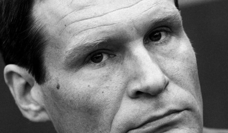 inzerát kanibal monštrum nemecko armin meiwes premium krimi