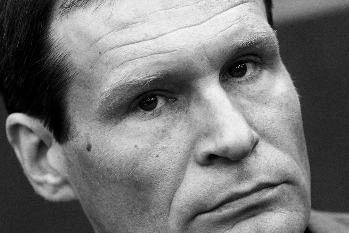 inzerát kanibal monštrum nemecko armin meiwes premium krimi