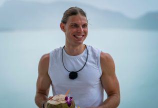 joj play tomaš kšenzuliak legolas rozhovor are you the one