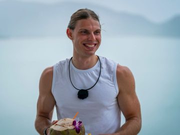 joj play tomaš kšenzuliak legolas rozhovor are you the one