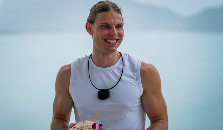 joj play tomaš kšenzuliak legolas rozhovor are you the one