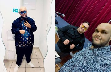 Veľká strata pre rómsku hudbu na Slovensku. Zomrel Jozef Kuky z Kuky Band