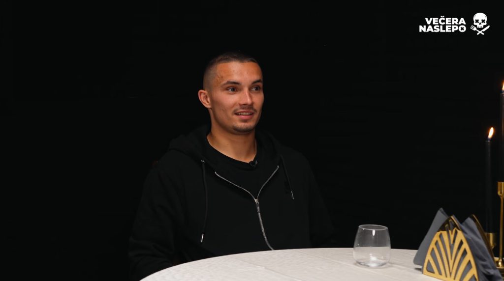 Známe tváre z Mama, ožeň ma sa odviazali pri večeri. Jožko a Zuzana nešetrili otázkami priamo na telo