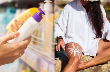 Drahšie SPF z lekárne vs. lacnejší opaľovací krém z drogérie: Dermatológ vysvetľuje rozdiel v cene a radí, ako si vybrať ten správny