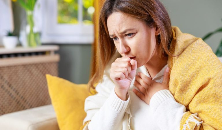 zdravie, lieky, lieky po dátume expirácie, fakty a zaujímavosti