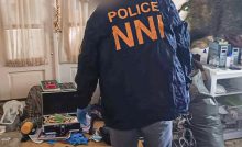 maďarský ľudožrút slovensko maďarsko hrôza krimi polícia