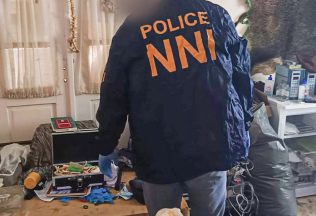 maďarský ľudožrút slovensko maďarsko hrôza krimi polícia