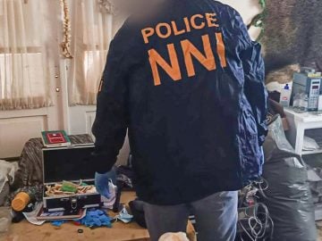 maďarský ľudožrút slovensko maďarsko hrôza krimi polícia