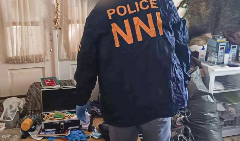 maďarský ľudožrút slovensko maďarsko hrôza krimi polícia