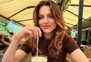 martina schindlerová slovensko speváčka vzťah tyran