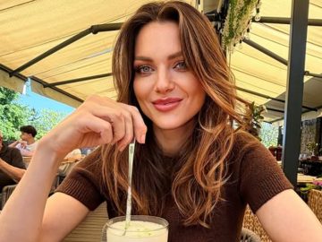 martina schindlerová slovensko speváčka vzťah tyran