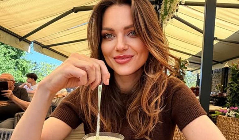 martina schindlerová slovensko speváčka vzťah tyran