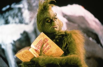20 hodín bez toalety a spánku: TOP 10 hercov, pre ktorých sa maskérske kreslo stalo väzením a utrpením