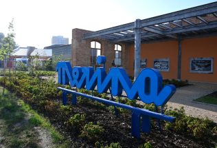 Fabrika Merina v Trenčíne si prešla všetkým. Vzostupom, pádom i znovuzrodením. Prečítaj si jej príbeh v našom článku.