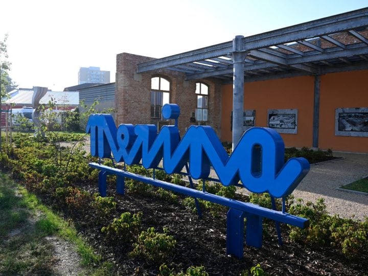 Fabrika Merina v Trenčíne si prešla všetkým. Vzostupom, pádom i znovuzrodením. Prečítaj si jej príbeh v našom článku.