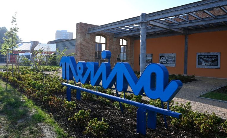 Fabrika Merina v Trenčíne si prešla všetkým. Vzostupom, pádom i znovuzrodením. Prečítaj si jej príbeh v našom článku.