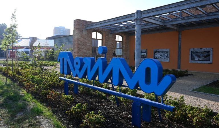 Fabrika Merina v Trenčíne si prešla všetkým. Vzostupom, pádom i znovuzrodením. Prečítaj si jej príbeh v našom článku.