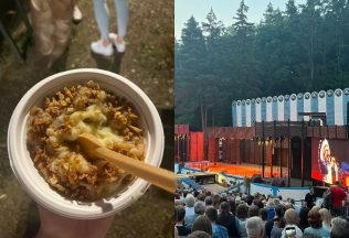 Navštívili sme podujatie, kde ožívajú naše tradície: Aký program a ceny jedál ťa čakajú na MFF Myjava 2026? (Reportáž)