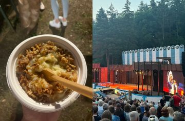 Navštívili sme podujatie, kde ožívajú naše tradície: Aký program a ceny jedál ťa čakajú na MFF Myjava 2026? (Reportáž)