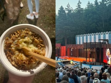 Navštívili sme podujatie, kde ožívajú naše tradície: Aký program a ceny jedál ťa čakajú na MFF Myjava 2026? (Reportáž)