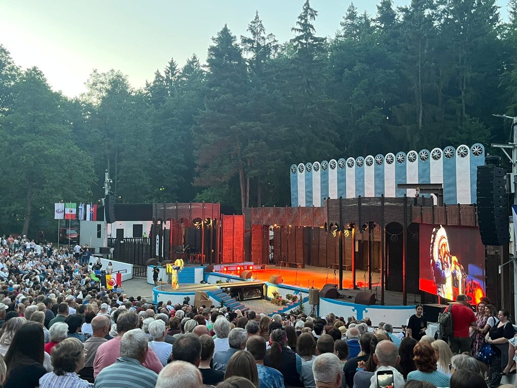 Navštívili sme podujatie, kde ožívajú naše tradície: Aký program a ceny jedál ťa čakajú na MFF Myjava 2026? (Reportáž)