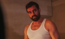 milan ondrík ján jackuliak slovensko bojovník nový film konflikt