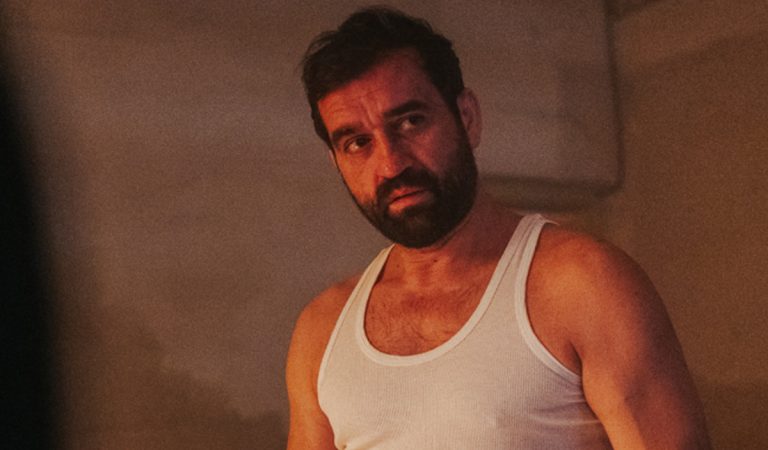 milan ondrík ján jackuliak slovensko bojovník nový film konflikt