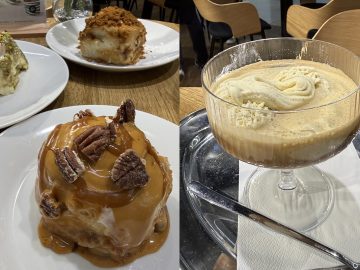 cinnabon recenzia