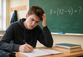 kvíz z matematiky