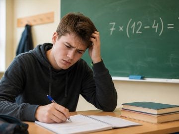 kvíz z matematiky