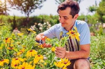 Ktoré mužské hobby odpudzujú ženy najviac? Na vrchole rebríčka skončili prekvapivé záľuby
