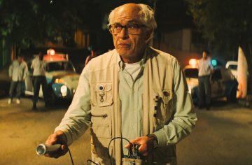 Ak ťa fascinuje Černobyľ, tento seriál musíš vidieť. Nová miniséria na Netflixe rozpráva príbeh skutočnej jadrovej katastrofy