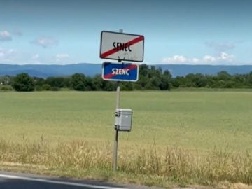 Záhadné skrinky pri cestách vydesili slovenských vodičov