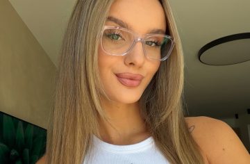 Víťazka Love Islandu naletela podvodníkom. Kvôli jednej SMS takmer prišla o viac ako 2 000 eur