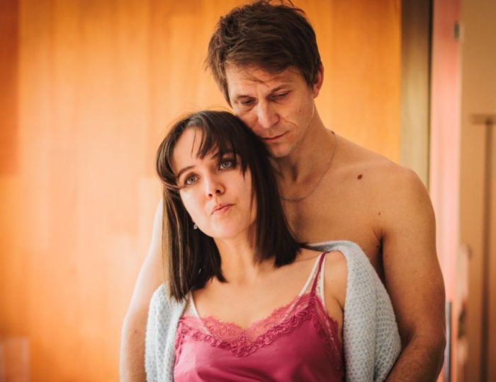 Za tento český seriál by sa nemusel hanbiť ani Netflix. Najviac na ňom mrazí, že je podľa skutočného príbehu