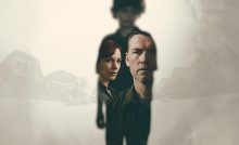 seriály, seriálová novinka, I Will Find You, stream platformy, Netflix, krimi seriál, seriálový hit