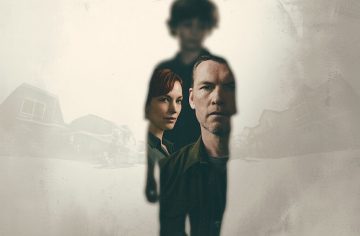 Netflix má nový krimi megahit. Diváci ho zhltli za pár dní, označujú ho za návykový