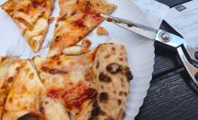 null null pizza pizzeria bratislava neapolská