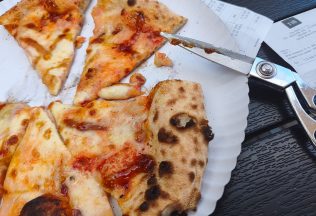 null null pizza pizzeria bratislava neapolská