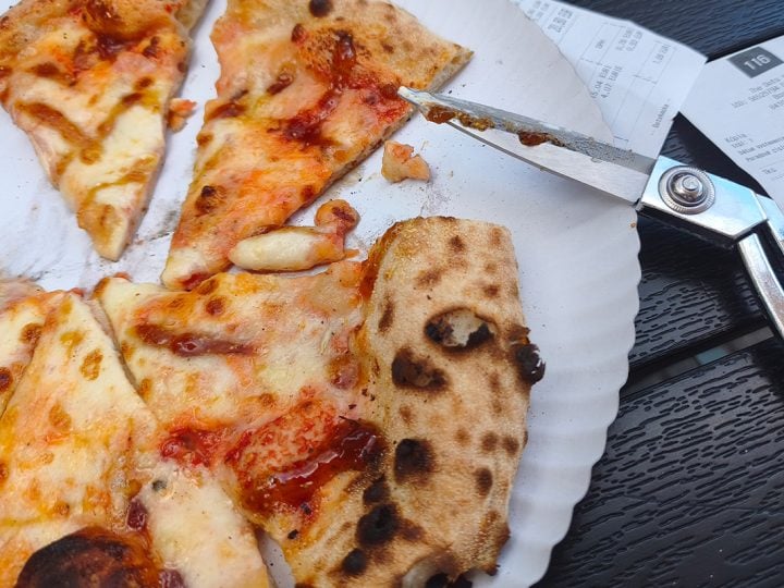 null null pizza pizzeria bratislava neapolská