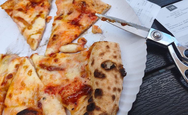 null null pizza pizzeria bratislava neapolská