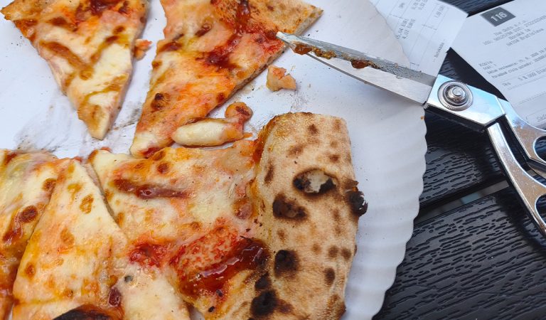 null null pizza pizzeria bratislava neapolská